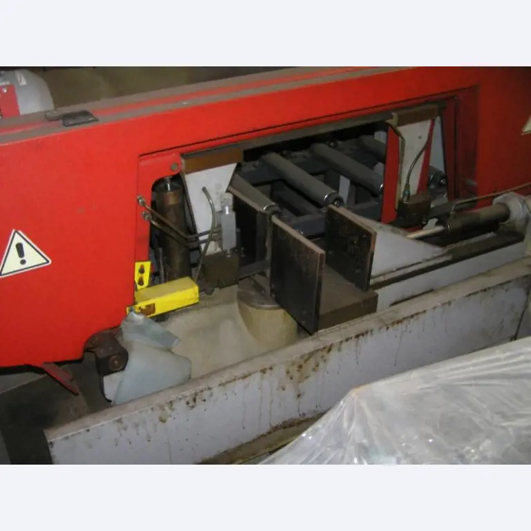 Robôs industriais-3